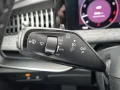 Skoda Superb Combi 2.0 TSI DSG 4x4 Selection