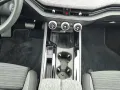 Skoda Superb Combi 2.0 TSI DSG 4x4 Selection