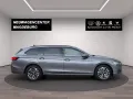 Skoda Superb Combi 2.0 TSI DSG 4x4 Selection