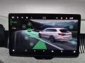 Skoda Superb Combi 2.0 TSI DSG 4x4 Selection