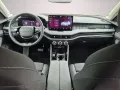Skoda Superb Combi 2.0 TSI DSG 4x4 Selection