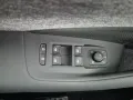 Skoda Superb Combi 2.0 TSI DSG 4x4 Selection