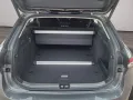 Skoda Superb Combi 2.0 TSI DSG 4x4 Selection