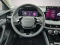 Skoda Superb Combi 2.0 TSI DSG 4x4 Selection