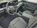 Skoda Superb Combi 2.0 TSI DSG 4x4 Selection