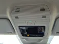 Skoda Superb Combi 2.0 TSI DSG 4x4 Selection