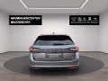 Skoda Superb Combi 2.0 TSI DSG 4x4 Selection