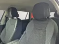 Skoda Superb Combi 2.0 TSI DSG 4x4 Selection