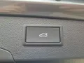 Skoda Superb Combi 2.0 TSI DSG 4x4 Selection