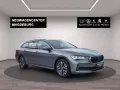 Skoda Superb Combi 2.0 TSI DSG 4x4 Selection