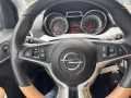 Opel Adam 1.4 Rocks
