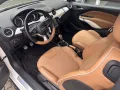 Opel Adam 1.4 Rocks