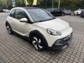 Opel Adam 1.4 Rocks