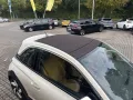 Opel Adam 1.4 Rocks