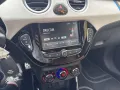 Opel Adam 1.4 Rocks