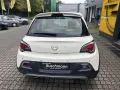 Opel Adam 1.4 Rocks