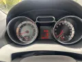 Opel Adam 1.4 Rocks