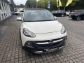 Opel Adam 1.4 Rocks