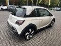 Opel Adam 1.4 Rocks