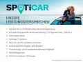 Opel Adam 1.4 Rocks