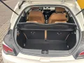 Opel Adam 1.4 Rocks