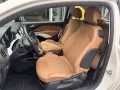 Opel Adam 1.4 Rocks