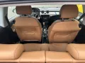 Opel Adam 1.4 Rocks