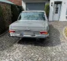Mercedes-Benz Mercedes Benz 280 SE 108W