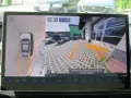 Mazda 6E AUT. TAKUMI NAVI HEAD UP SONY 360° KAMERA