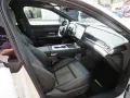 Mazda 6E AUT. TAKUMI NAVI HEAD UP SONY 360° KAMERA