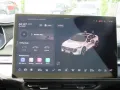 Mazda 6E AUT. TAKUMI NAVI HEAD UP SONY 360° KAMERA