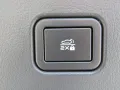 Mazda 6E AUT. TAKUMI NAVI HEAD UP SONY 360° KAMERA