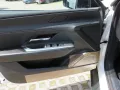 Mazda 6E AUT. TAKUMI NAVI HEAD UP SONY 360° KAMERA