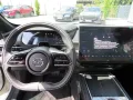 Mazda 6E AUT. TAKUMI NAVI HEAD UP SONY 360° KAMERA