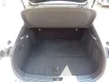 Mazda 6E AUT. TAKUMI NAVI HEAD UP SONY 360° KAMERA