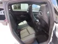 Mazda 6E AUT. TAKUMI NAVI HEAD UP SONY 360° KAMERA