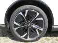 Mazda 6E AUT. TAKUMI NAVI HEAD UP SONY 360° KAMERA