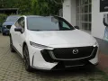 Mazda 6E AUT. TAKUMI NAVI HEAD UP SONY 360° KAMERA