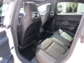 Mazda 6E AUT. TAKUMI NAVI HEAD UP SONY 360° KAMERA