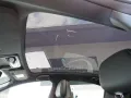 Mazda 6E AUT. TAKUMI NAVI HEAD UP SONY 360° KAMERA