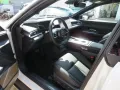 Mazda 6E AUT. TAKUMI NAVI HEAD UP SONY 360° KAMERA