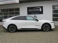 Mazda 6E AUT. TAKUMI NAVI HEAD UP SONY 360° KAMERA