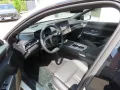 Mazda 6E AUT. TAKUMI NAVI HEAD UP SONY 360° KAMERA