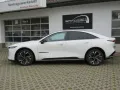 Mazda 6E AUT. TAKUMI NAVI HEAD UP SONY 360° KAMERA