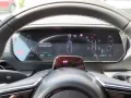 Mazda 6E AUT. TAKUMI NAVI HEAD UP SONY 360° KAMERA