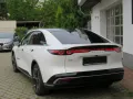 Mazda 6E AUT. TAKUMI NAVI HEAD UP SONY 360° KAMERA