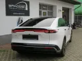 Mazda 6E AUT. TAKUMI NAVI HEAD UP SONY 360° KAMERA