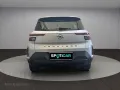 Opel Frontera Edition 1.2 81 kW