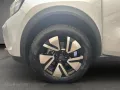 Opel Frontera Edition 1.2 81 kW