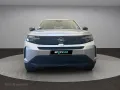 Opel Frontera Edition 1.2 81 kW